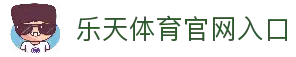 APP下载